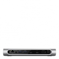 Thunderbolt 3 Express Dock HD 0,5m Cable-1033463