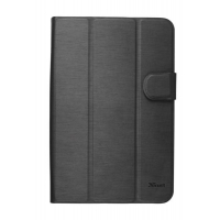 Aexxo Universal Folio Case for 9.7" tablets - black-1034000