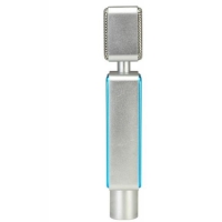PC-K700 niebieski Mikrofon pojemnościowy-1034238