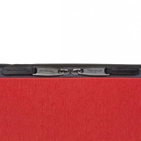 360 Perimeter 15.6'' Laptop Sleeve - Flame Scarlet-1034650
