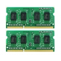 2x8GB DDR3L 1600Mhz RAM1600DDR3L-8GBX2-1036964