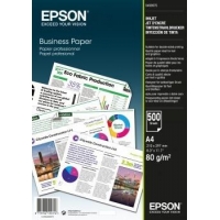 Business Paper 80gsm 500 sheets-1038378