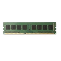 16GB DDR4-2133 ECC RAM (1x16GB)     N0H88AA-1038499