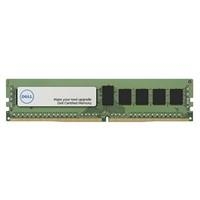 4 GB Certified Replacement Memory Module for Select Dell Systems 1Rx8 SODIMM 2133MHz -1038503