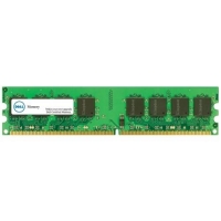 !4GB Certified Replacement Memory Module 1Rx8 2133Mhz DDR3-1038505