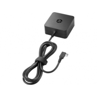 45W USB-C Power Adapter V5Y26AA -1038605