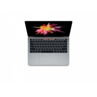 MacBook Pro 13-inch w/Touch: 3.1GHz i5/16GB/1TB - Space Grey MNQF2ZE/A/P1/R1/D1-1038978