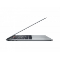 MacBook Pro 13-inch w/Touch: 3.1GHz i5/16GB/1TB - Space Grey MNQF2ZE/A/P1/R1/D1-1038979