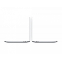 MacBook Pro 13-inch w/Touch: 3.1GHz i5/16GB/1TB - Space Grey MNQF2ZE/A/P1/R1/D1-1038980