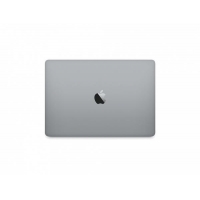 MacBook Pro 13-inch w/Touch: 3.1GHz i5/16GB/1TB - Space Grey MNQF2ZE/A/P1/R1/D1-1038981