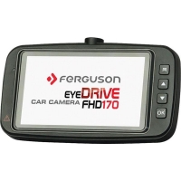 Eye Drive FHD170-1039245