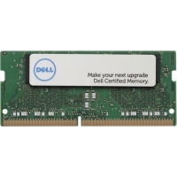 8 GB Certified Memory Module - 2Rx8 SODIMM 2400MHz-1039482