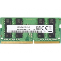 4GB DDR4-2400 ECCreg Ram Z440/640/840 T9V38AA-1040194