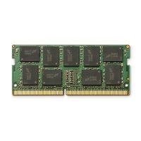 16GB (1x16GB) DDR4-2400 ECC SODIMM z2 mini   Y7B53AA-1040198
