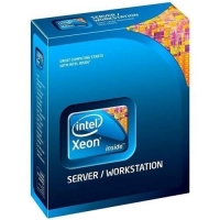 #Intel Xeon E5-2620 v4 338-BJEU-1040253