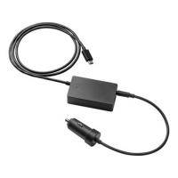 USB-C Auto Adapter Z3Q87AA-1040322