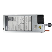 Power Supply 550W 450-AEIE-1040686