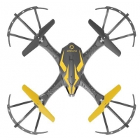 DRON X-BEE 2.4 35CM-1041627