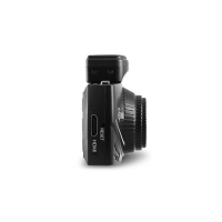 Kamera samochodowa (wideorejestrator) 1080p Full HD LS475W f/1.6 GPS -1042258