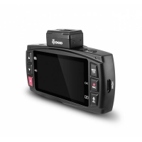 Kamera samochodowa (wideorejestrator) 1080p Full HD LS475W  GPS -1042265