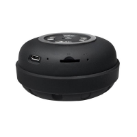 Bezprzewodowy głośnik bluetooth z MP3 i radiem-1042650