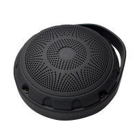 Bezprzewodowy głośnik bluetooth z MP3 i radiem-1042652