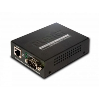 ICS-100  KONWERTER RS-232/422/485 do FastEthernet -1042980