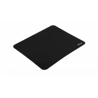 Eco-friendly Mouse Pad black-1043701