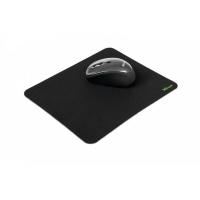 Eco-friendly Mouse Pad black-1043703
