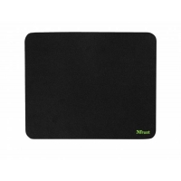 Eco-friendly Mouse Pad black-1043704
