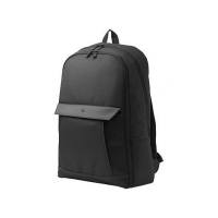 17.3 Prelude Backpack K7H13AA -1043789