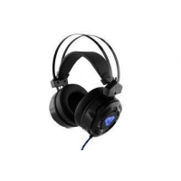 COBRA PRO EXTREME Profesjonale słuchawki z mikrofonem dla graczy-1044241