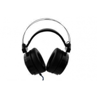 COBRA PRO EXTREME Profesjonale słuchawki z mikrofonem dla graczy-1044243