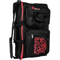 Tt eSPORTS torba/plecak na obudowę - Battle Dragon Backpack 2015 -1044666
