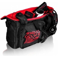 Tt eSPORTS torba/plecak na obudowę - Battle Dragon Backpack 2015 -1044667