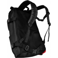 Tt eSPORTS torba/plecak na obudowę - Battle Dragon Backpack 2015 -1044669