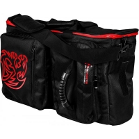 Tt eSPORTS torba/plecak na obudowę - Battle Dragon Backpack 2015 -1044672