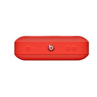 Beats Pill  Speaker (PRODUCT)Red-1044871