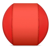 Beats Pill  Speaker (PRODUCT)Red-1044873