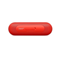 Beats Pill  Speaker (PRODUCT)Red-1044874