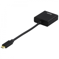 ADAPTER USB-C-HDMI ULTRAA HD-1044926