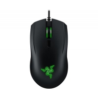 Abyssus V2 Mouse RZ01-01900100-R3G1-1045290