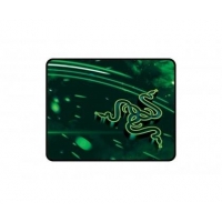 Goliathus Speed Cosmic Small Mouse Pad-1045291