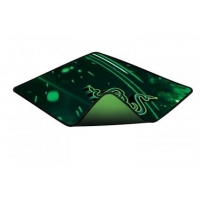 Goliathus Speed Cosmic Small Mouse Pad-1045293