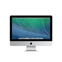 iMac 21.5-inch 4K Retina, i5 3.4GHz/8GB/1TB Fusion/Radeon Pro 560 4GB-1045566