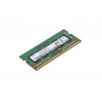 4GB DDR4 2400MHz SoDIMM Memory 4X70M60573 -1046266