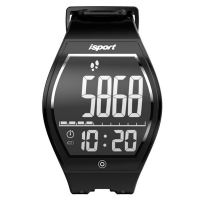 Bluetooth Watch SWT9304-1046626