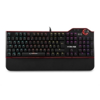 Hydra R6 Gaming Mechanical Keyboard-1047574