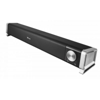 Asto Sound Bar PC Speaker-1049449