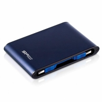 ARMOR A80 1TB USB3.0 PANCERNY / wibro/pyło/wstrząso i wodoodporny-723109
